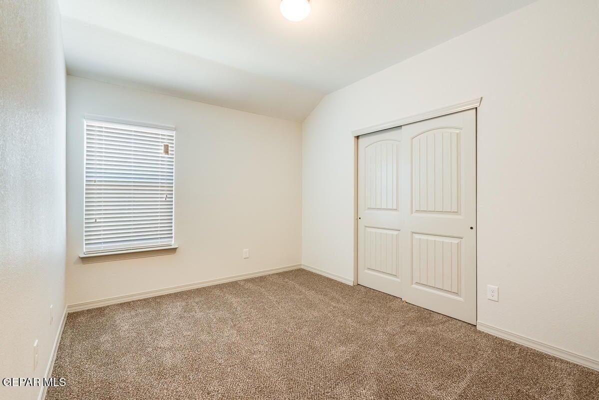 373 Kindred Drive. Clint, TX 79836