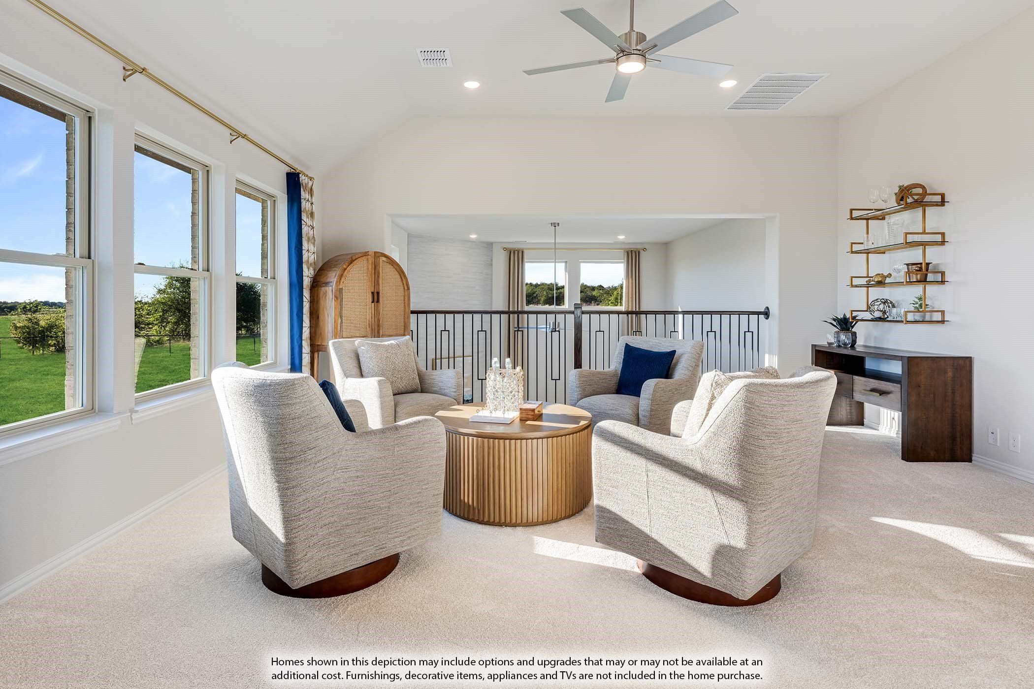 4350 Michigan Avenue. Midlothian, TX 76065