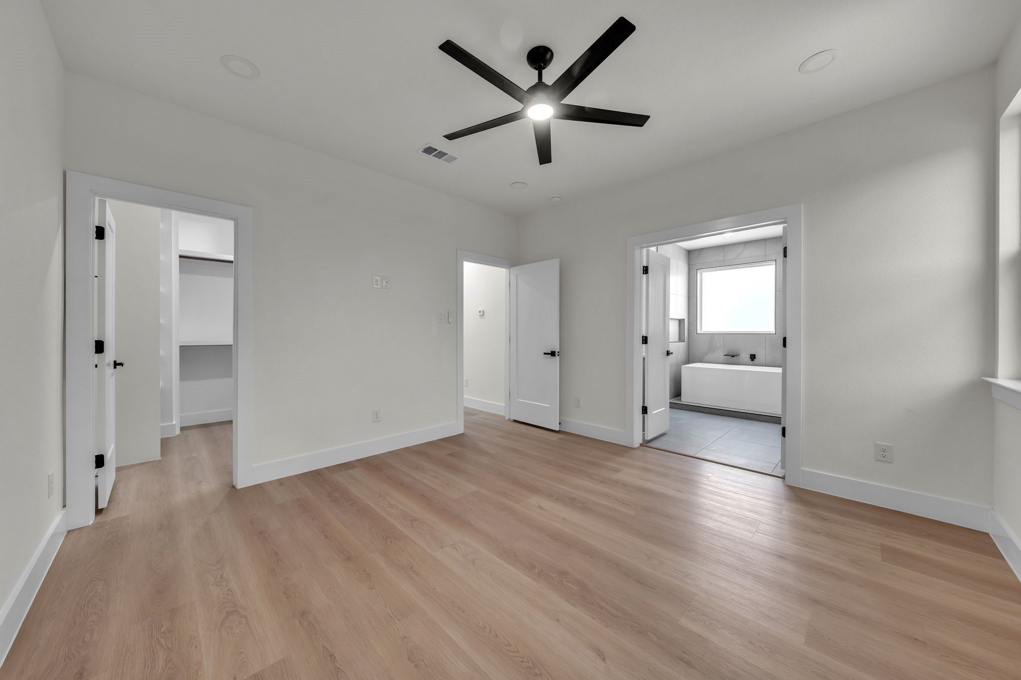 3639 Pueblo Street. Dallas, TX 75212