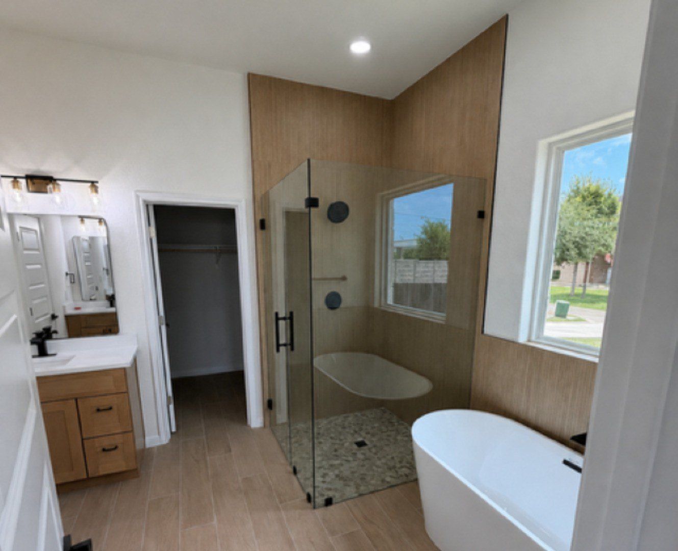 2205 Mesa Brk. Schertz, TX 78154