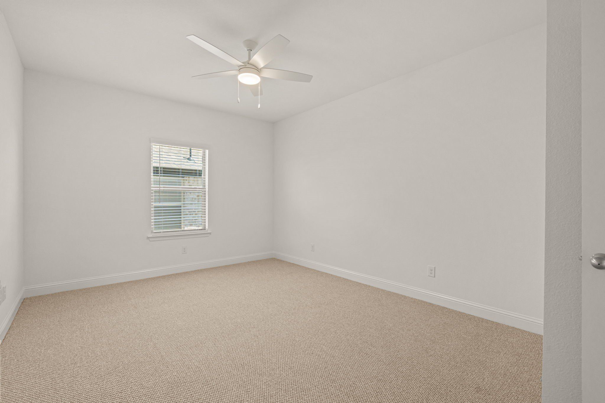 920 Sandpiper Drive. Aledo, TX 76008