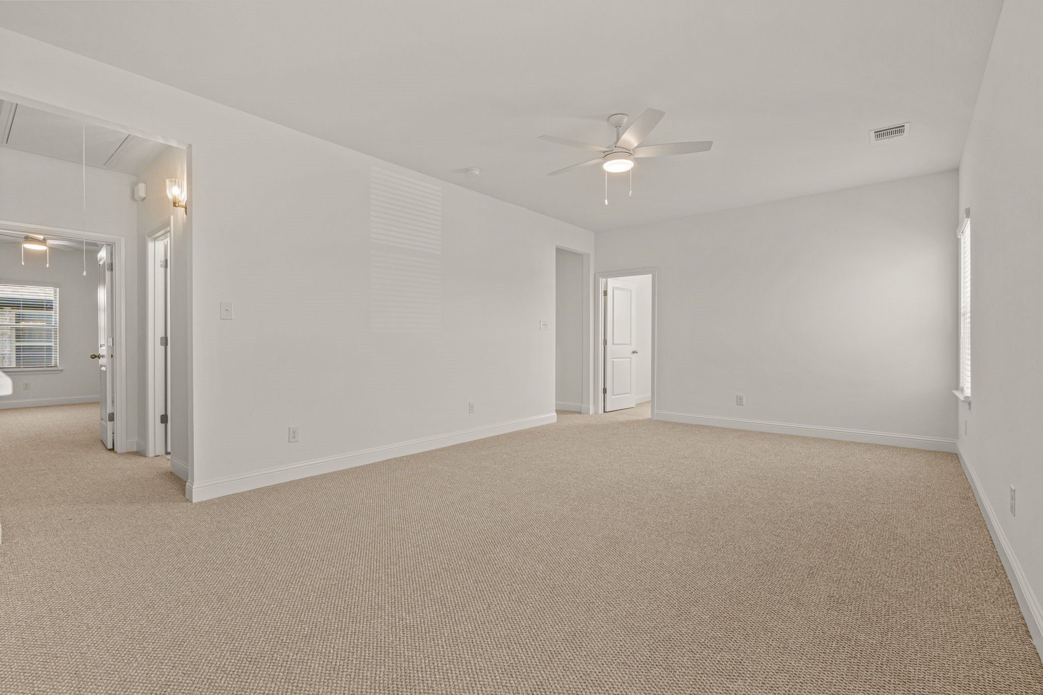 920 Sandpiper Drive. Aledo, TX 76008