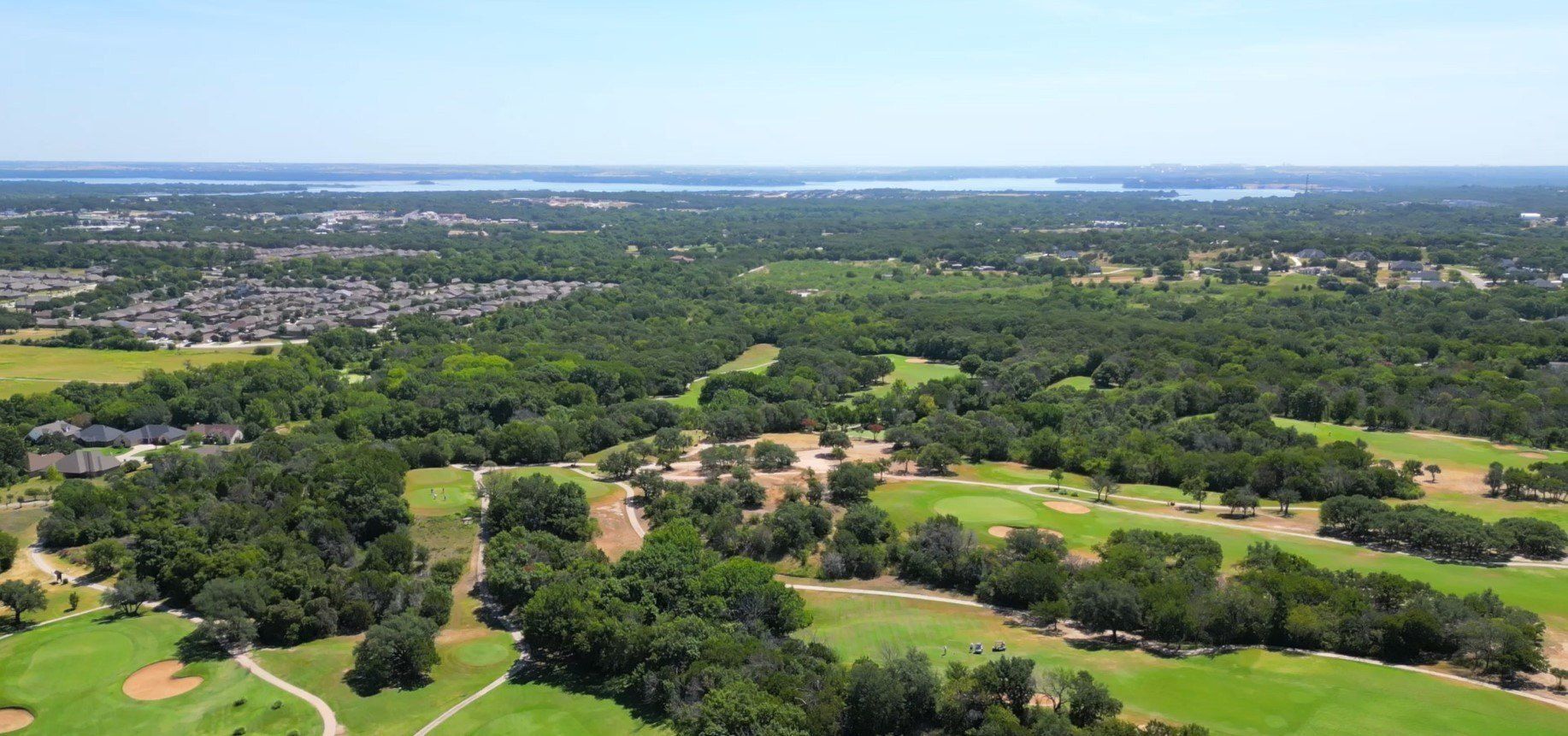 100 Bristol Lane. Azle, TX 76020