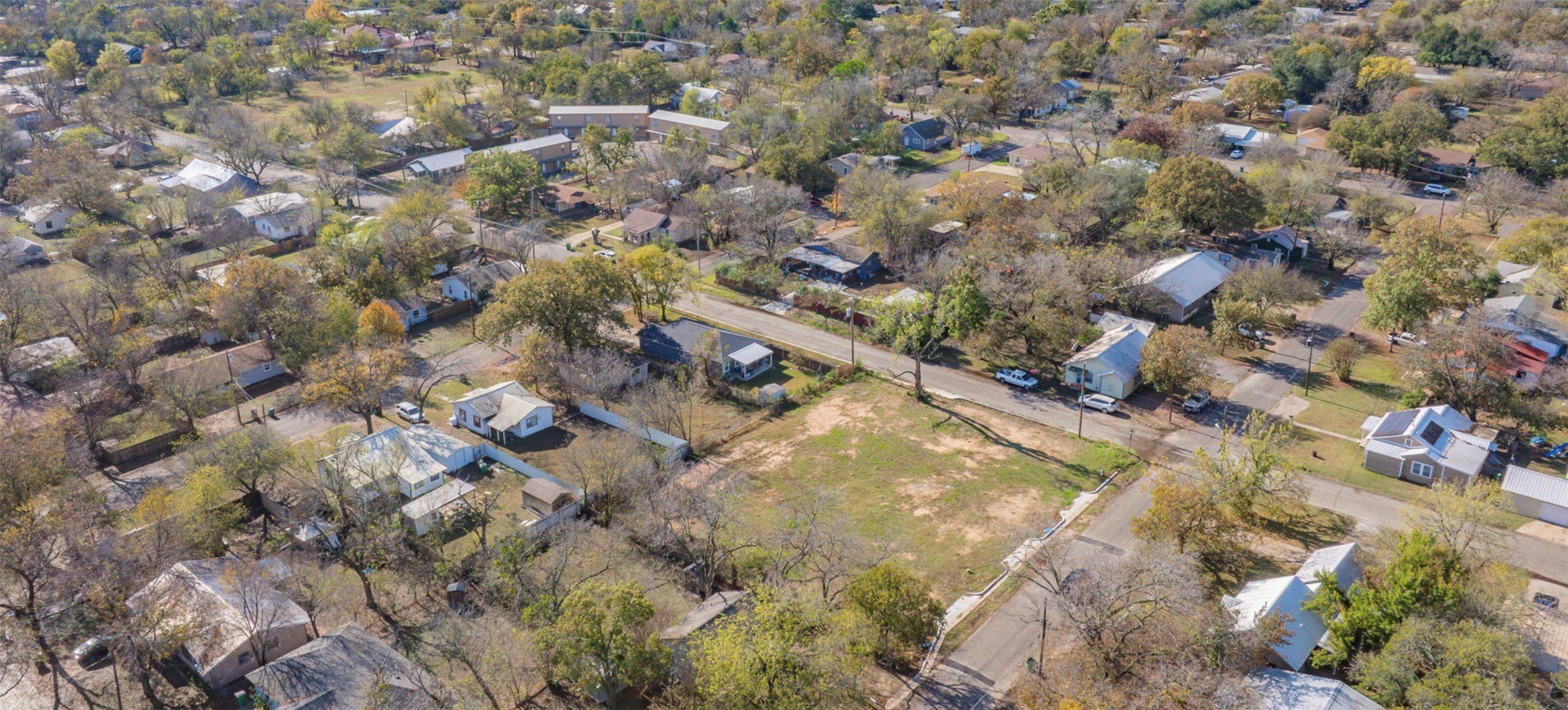 1040 W Oak Street. Stephenville, TX 76401