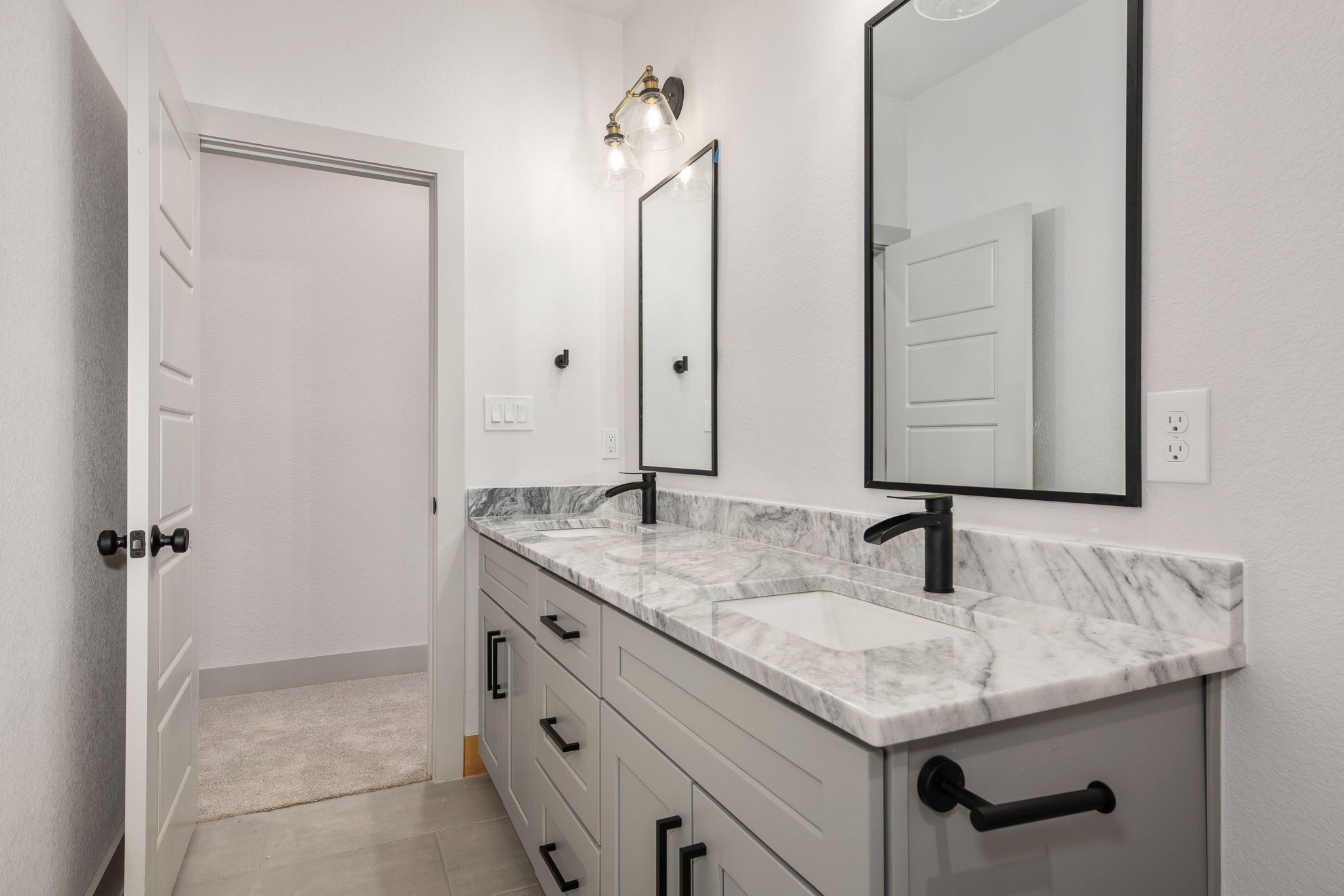 5639 Barkridge Drive. Granbury, TX 76048