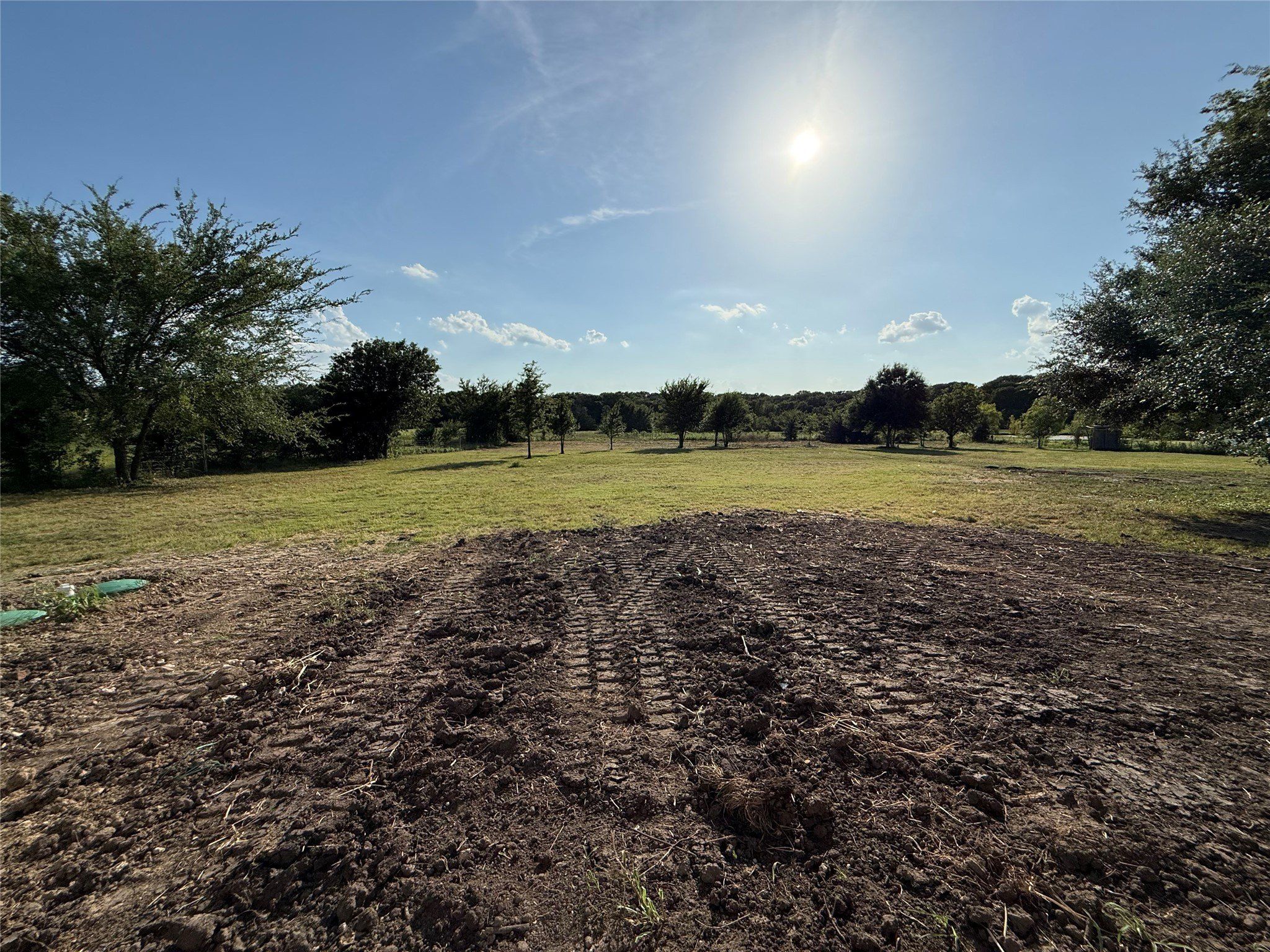 6560 Private Road 2269. Quinlan, TX 75474