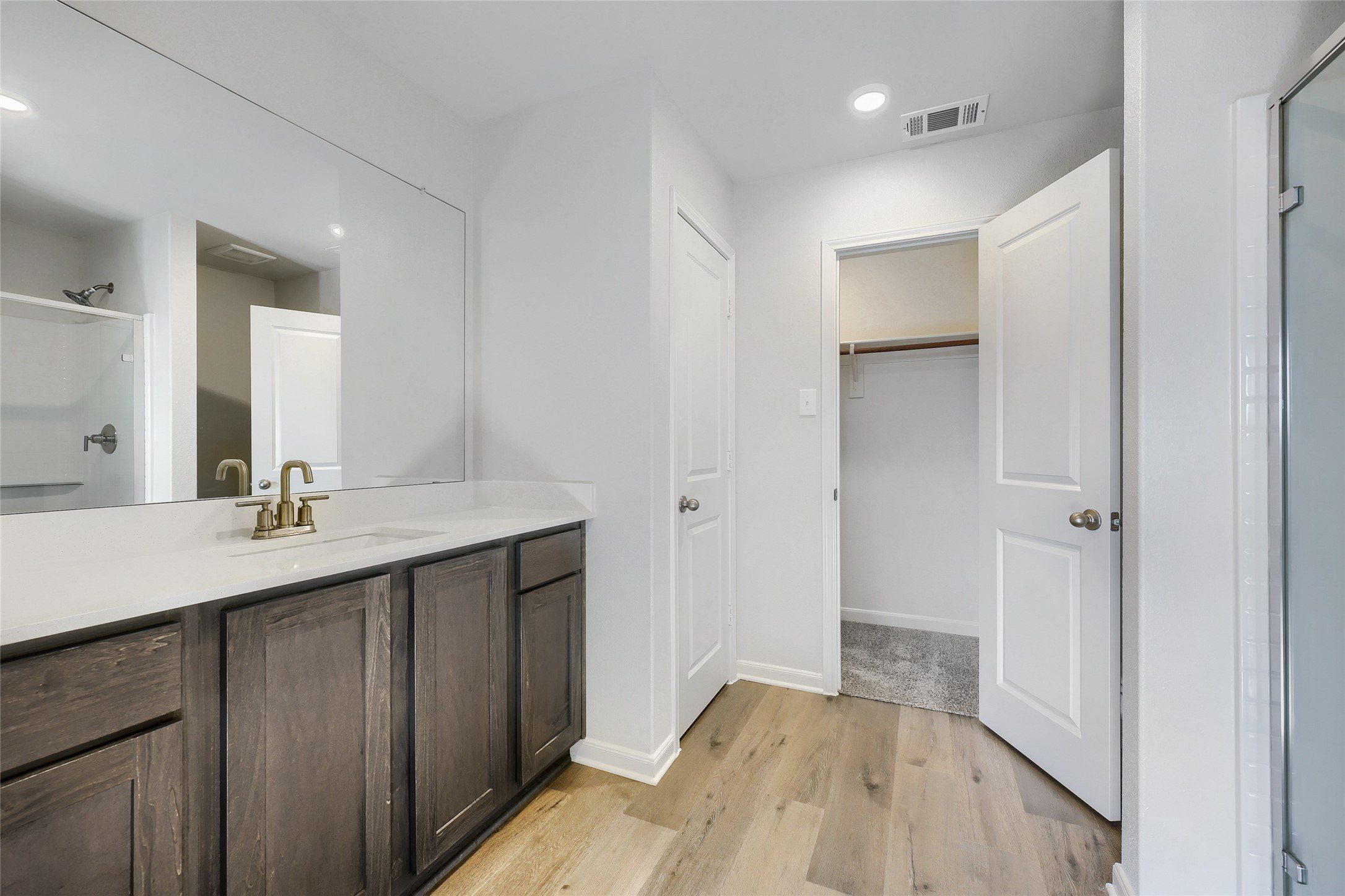417 Gib Woodall Drive. Venus, TX 76084