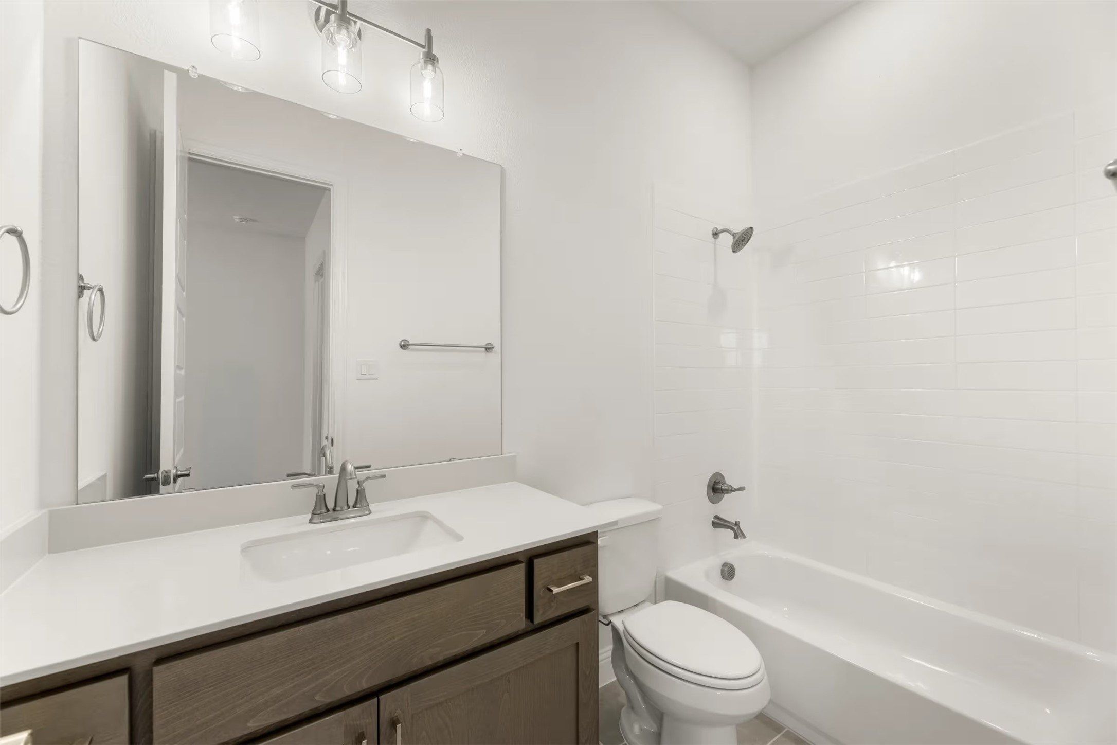 3000 Wallis Drive. Melissa, TX 75454