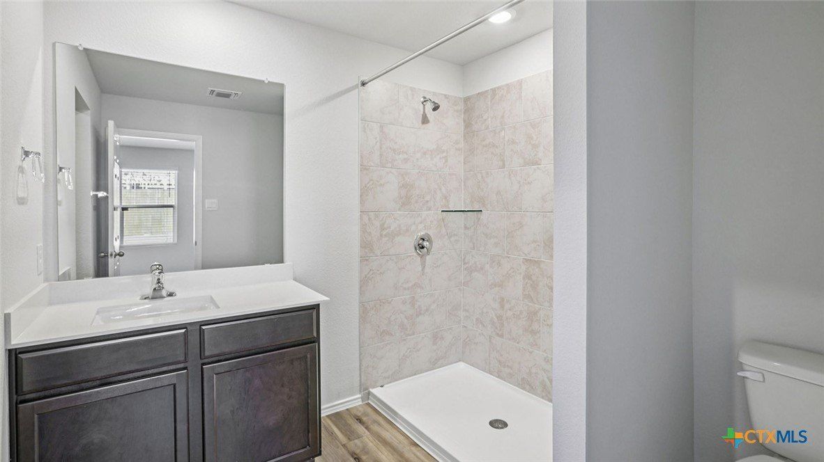 1331 Newey Circle. Temple, TX 76502