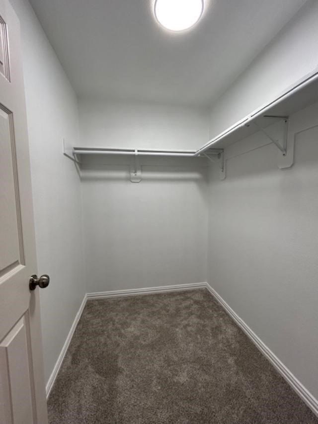 406 E Bonham Street. Tom Bean, TX 75491