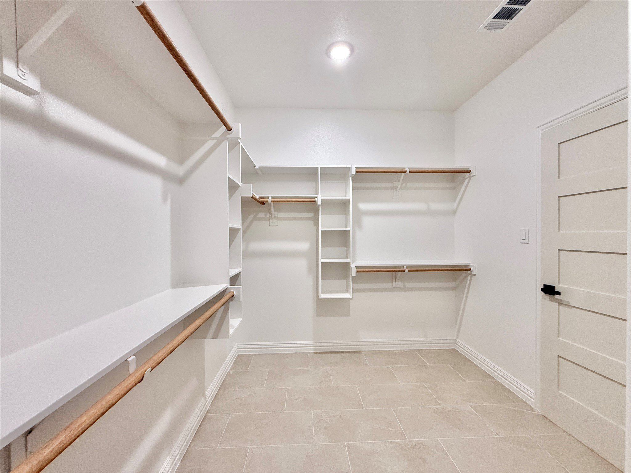 275 Christines Way. Bluff Dale, TX 76433