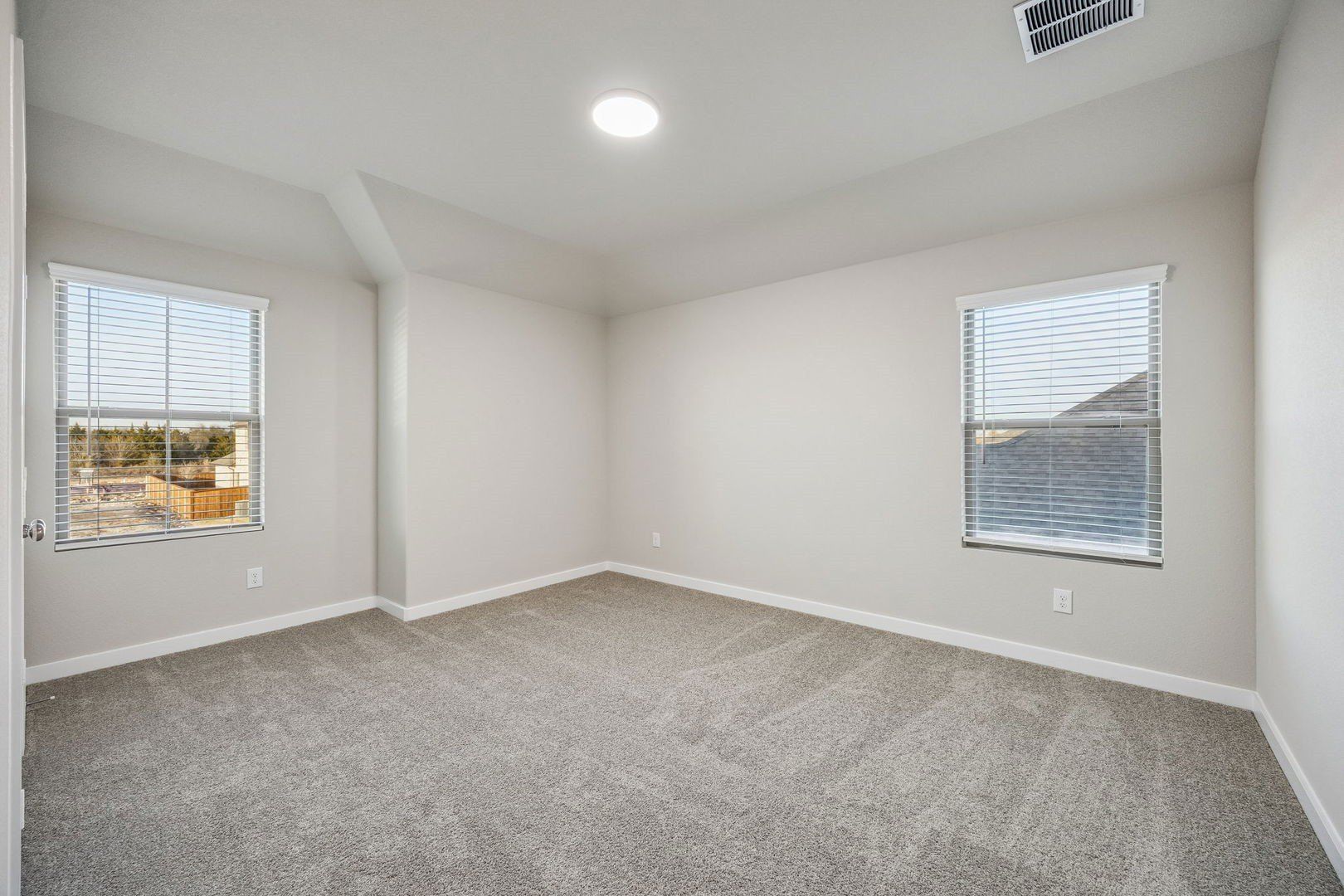 1856 Balfour Bend. Forney, TX 75126