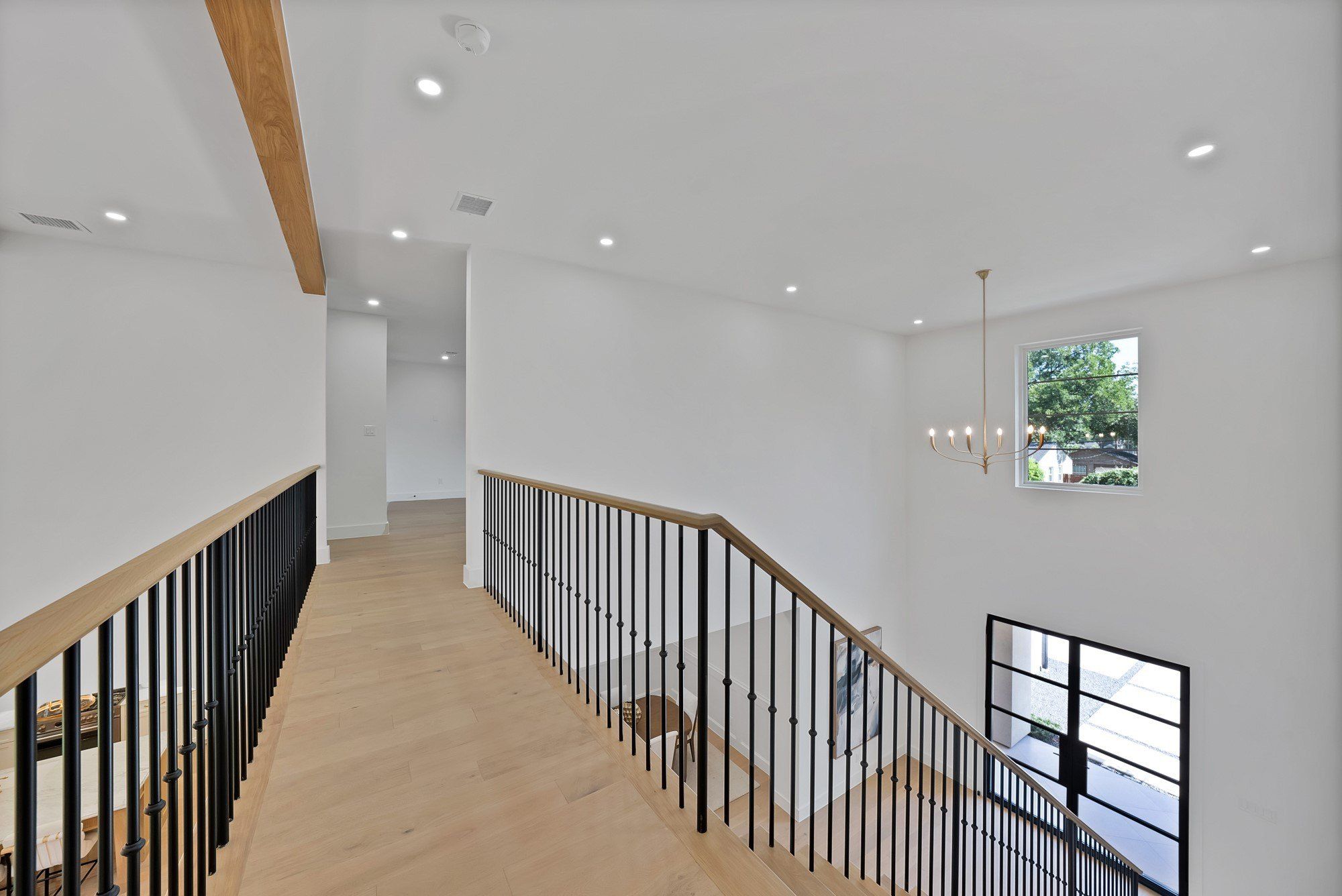 3724 Highgrove Drive. Dallas, TX 75220