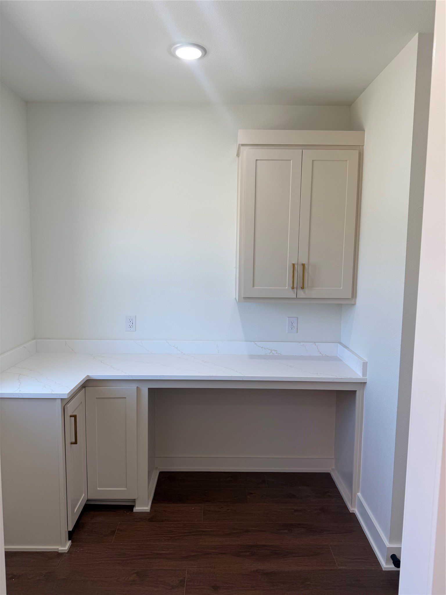 408 Vz County Road 2115. Canton, TX 75103
