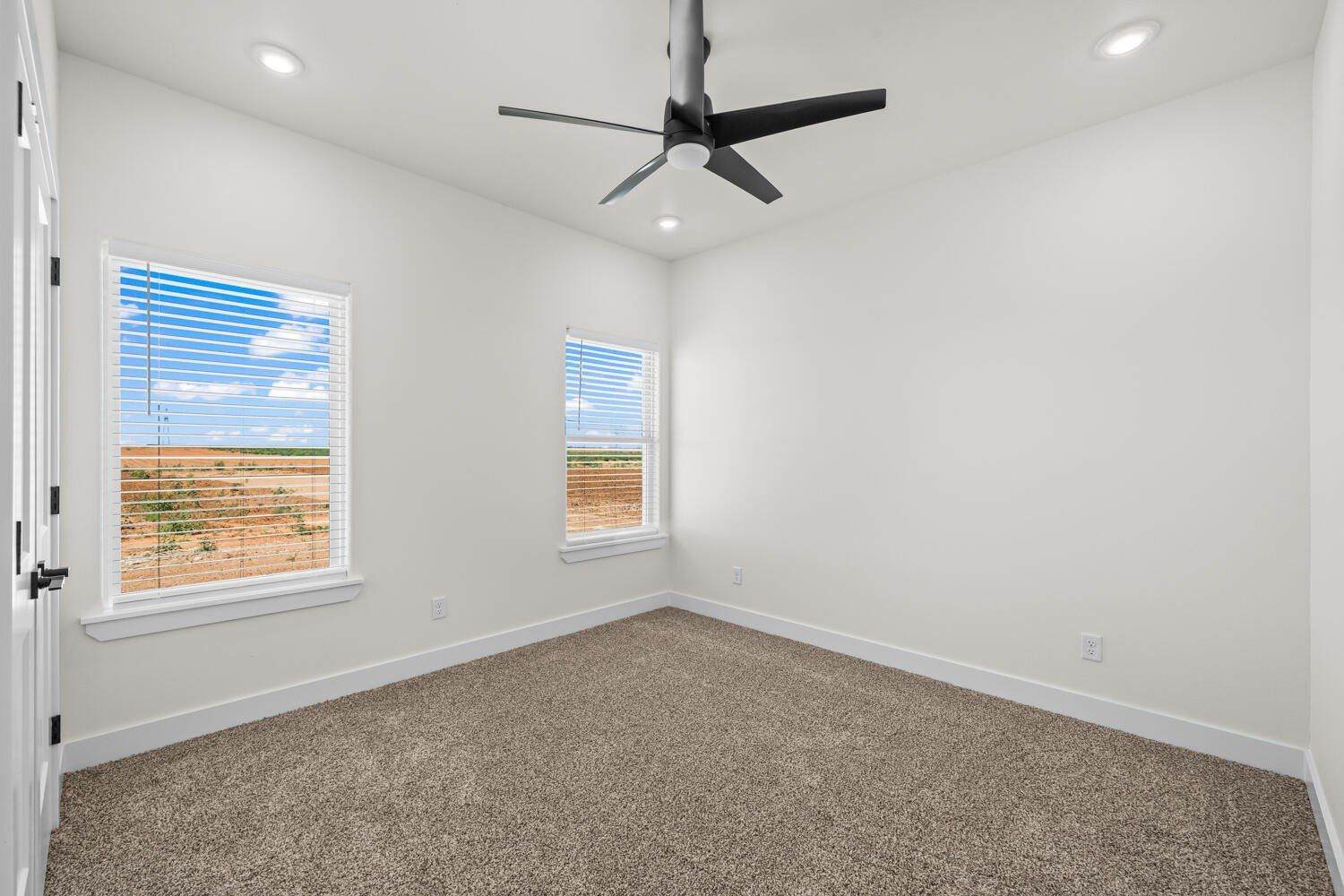 7201 N Farm To Market Road 1729. Idalou, TX 79329