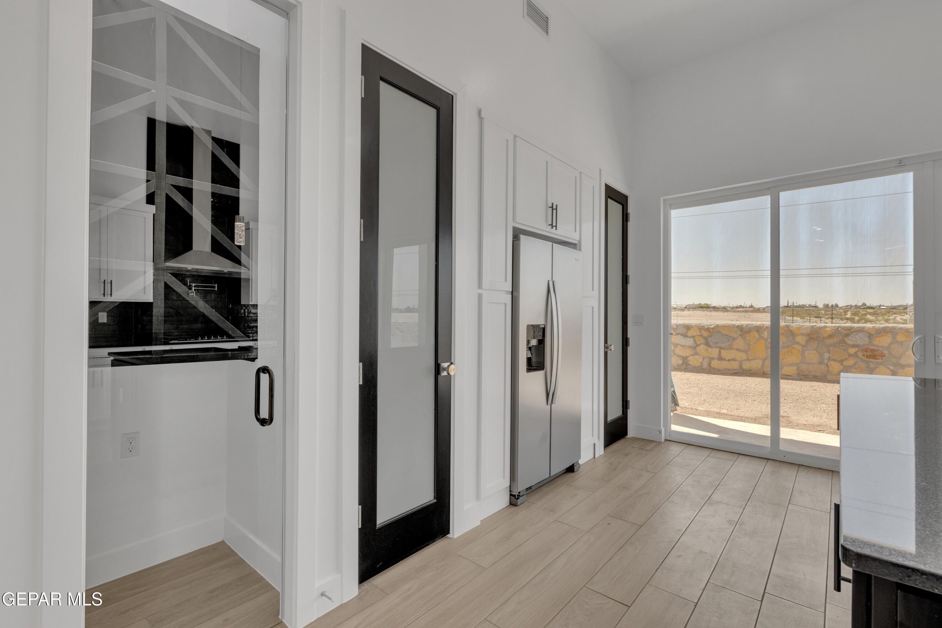 13396 Emerald Glass Drive. Horizon City, TX 79928