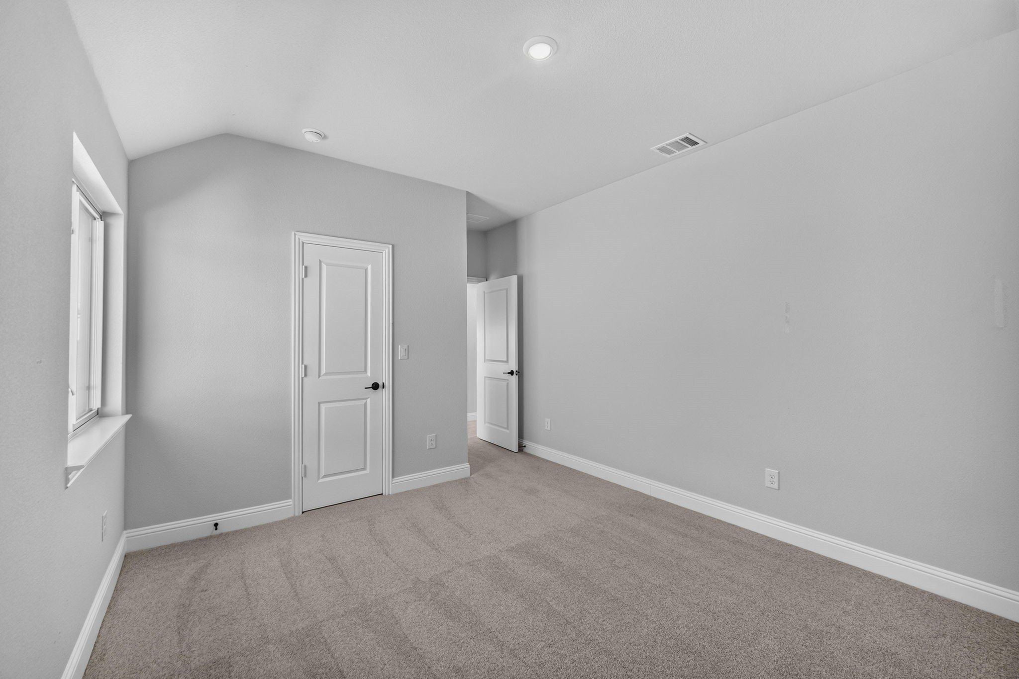 13657 Dalewood Mews. Frisco, TX 75033