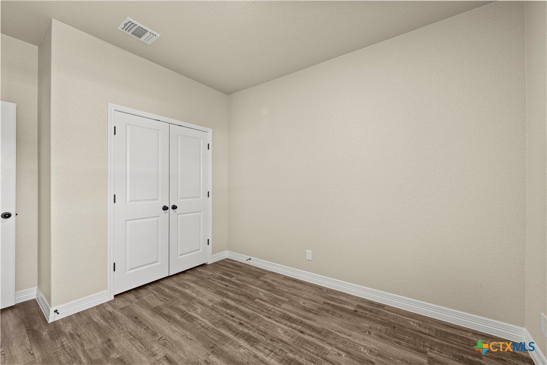 502 S Harley Drive. Harker Heights, TX 76548