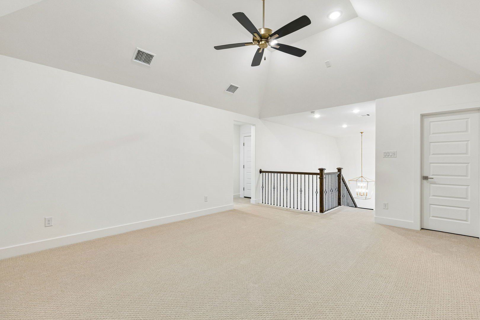 2821 Neutral Player Court. Celina, TX 75009