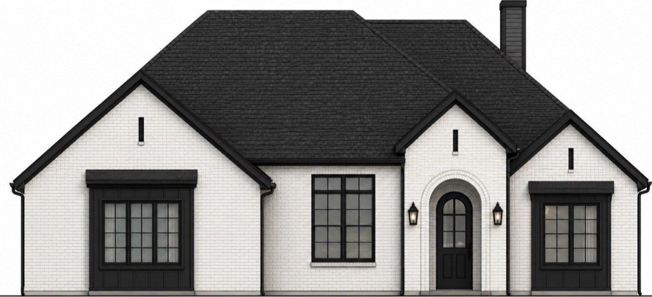 941 Claystone Ridge Drive. Burleson, TX 76028