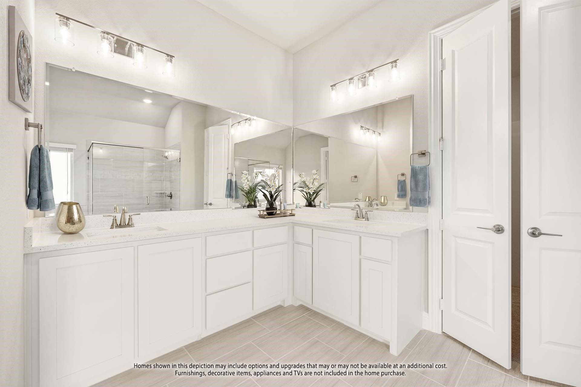 12728 Rocky Top Road. Godley, TX 76044