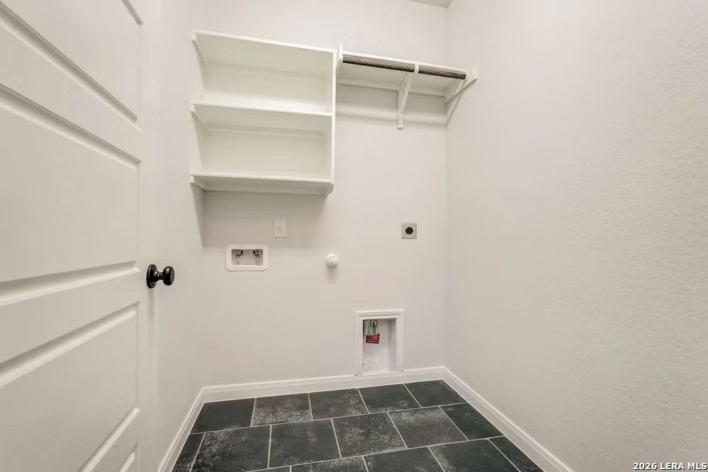 4010 Ashbrook. Schertz, TX 78124