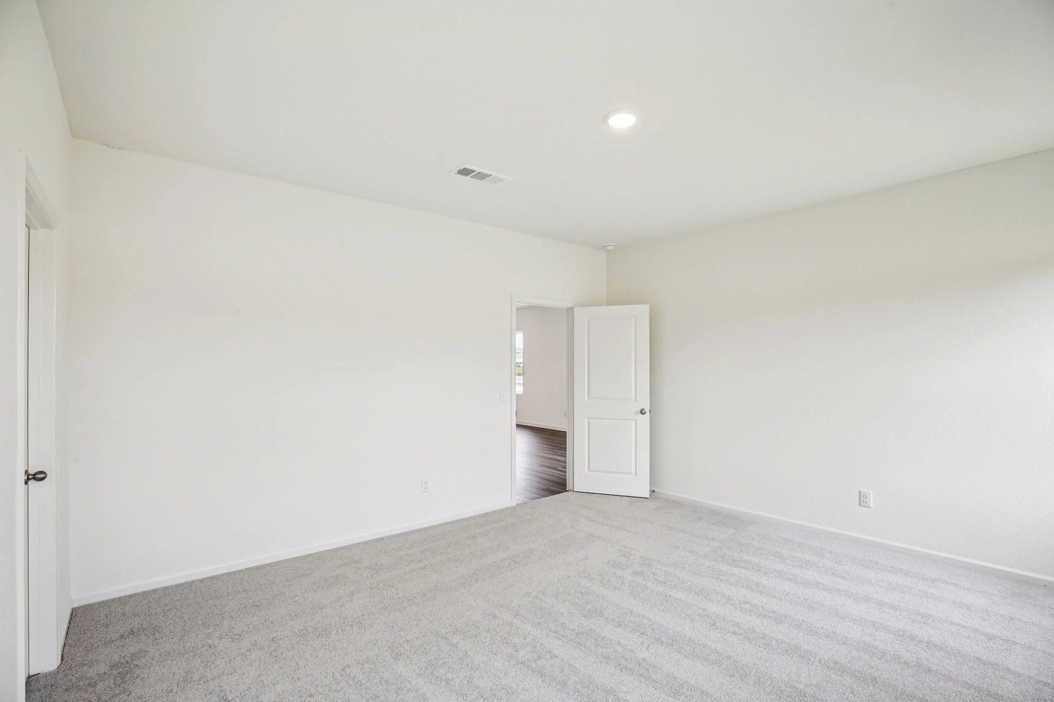 2441 Rambler Drive. Ponder, TX 76259