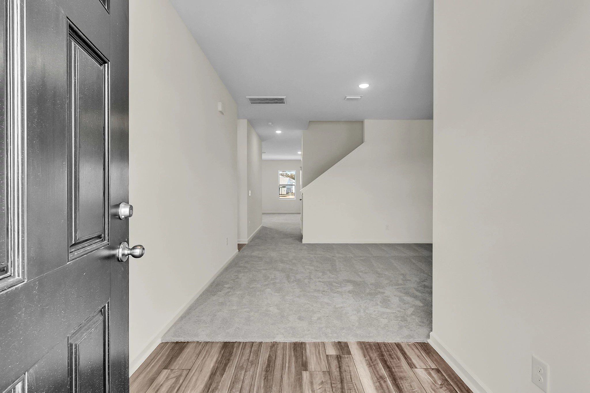 2249 Rambler Drive. Ponder, TX 76259