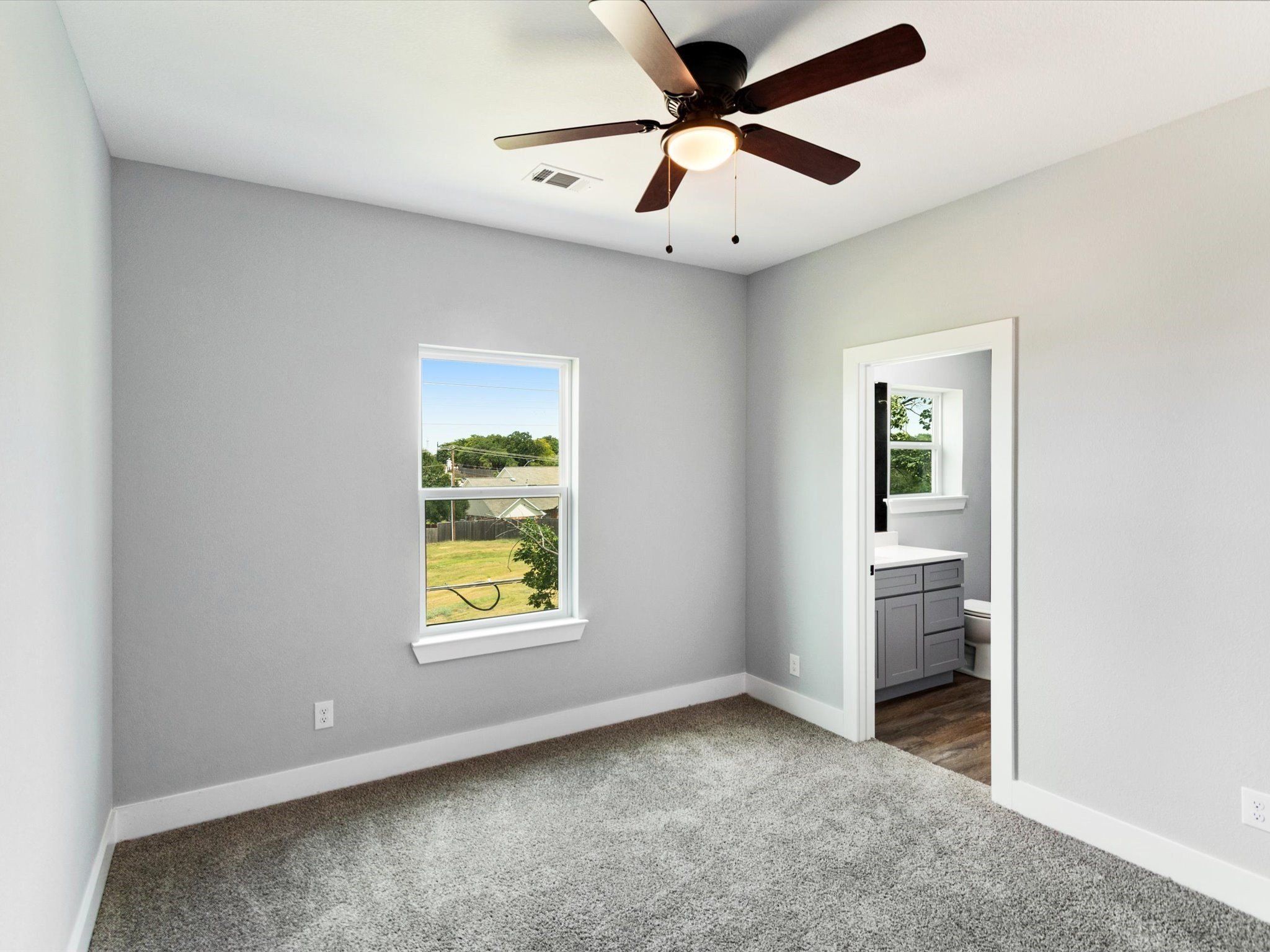 6223 Post Oak Terrace. Fort Worth, TX 76112