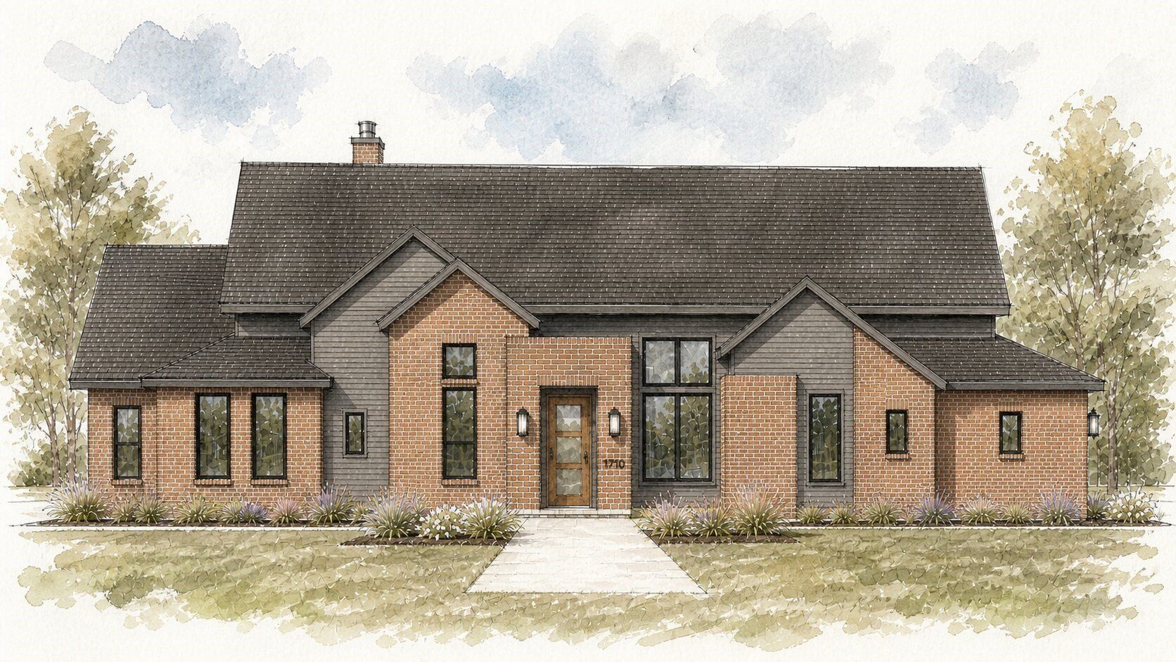 1710 Springer Road. Midlothian, TX 76065