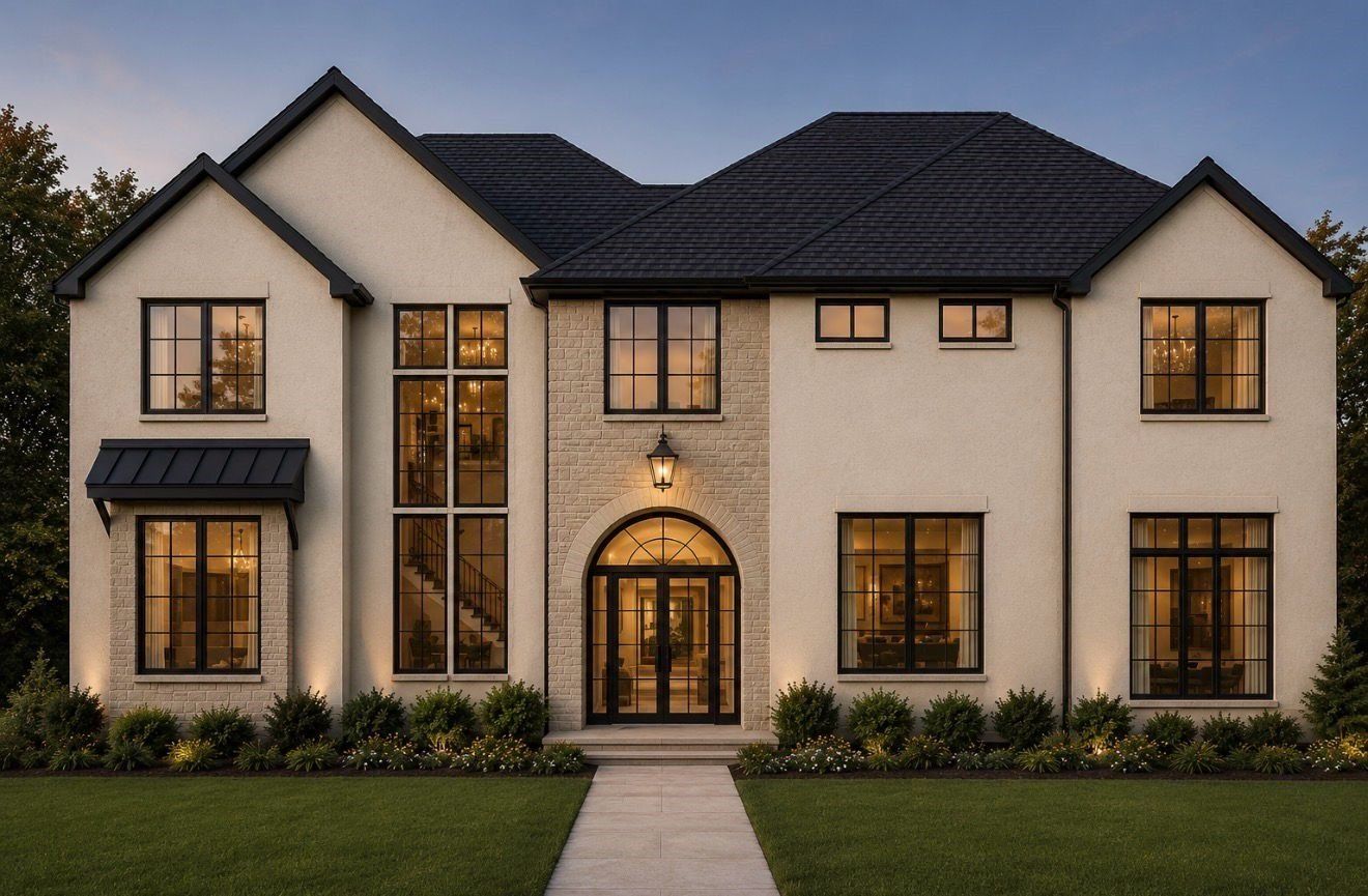 3316 Princess Lane. Dallas, TX 75229
