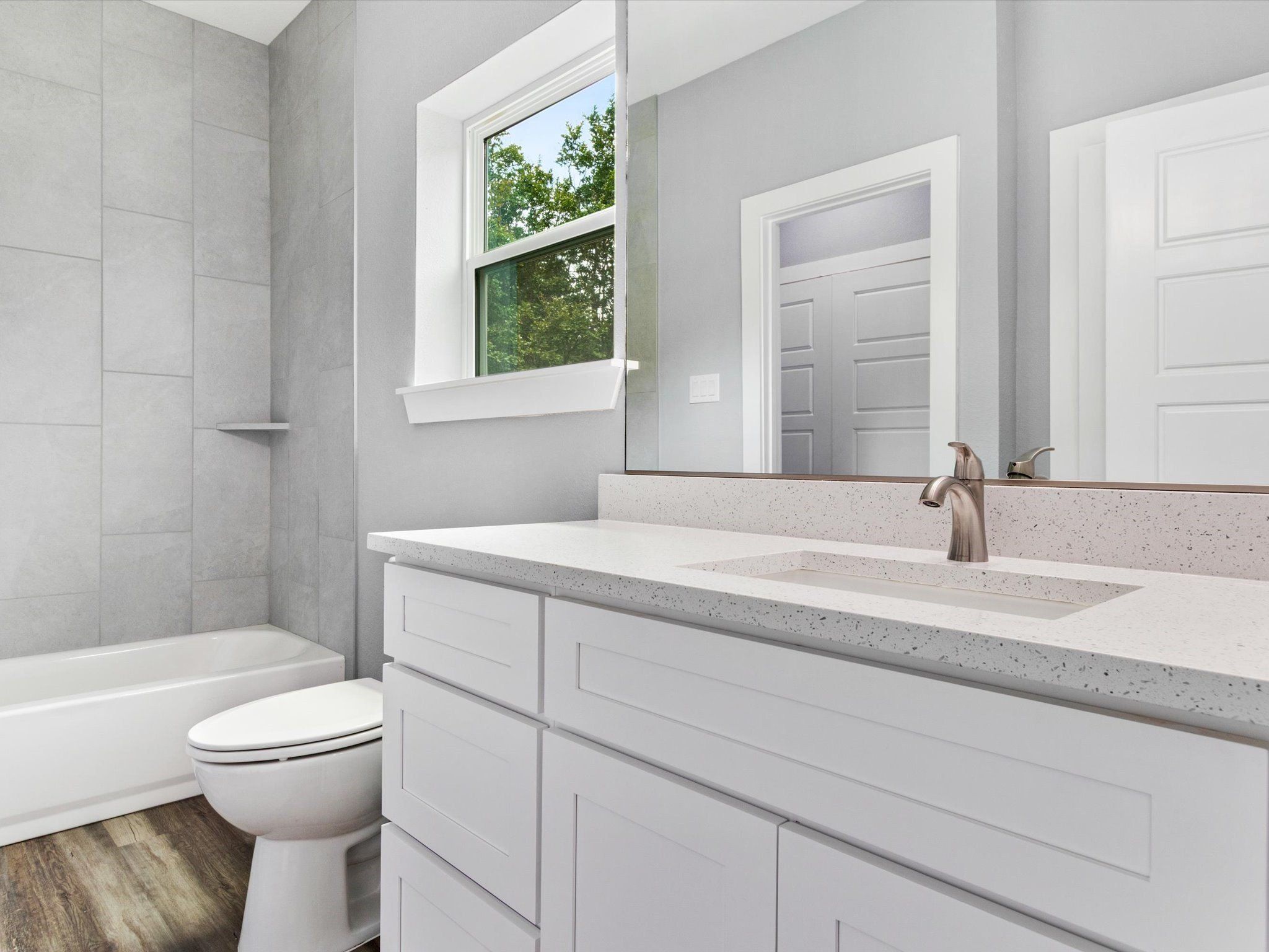 6221 Post Oak Terrace. Fort Worth, TX 76112