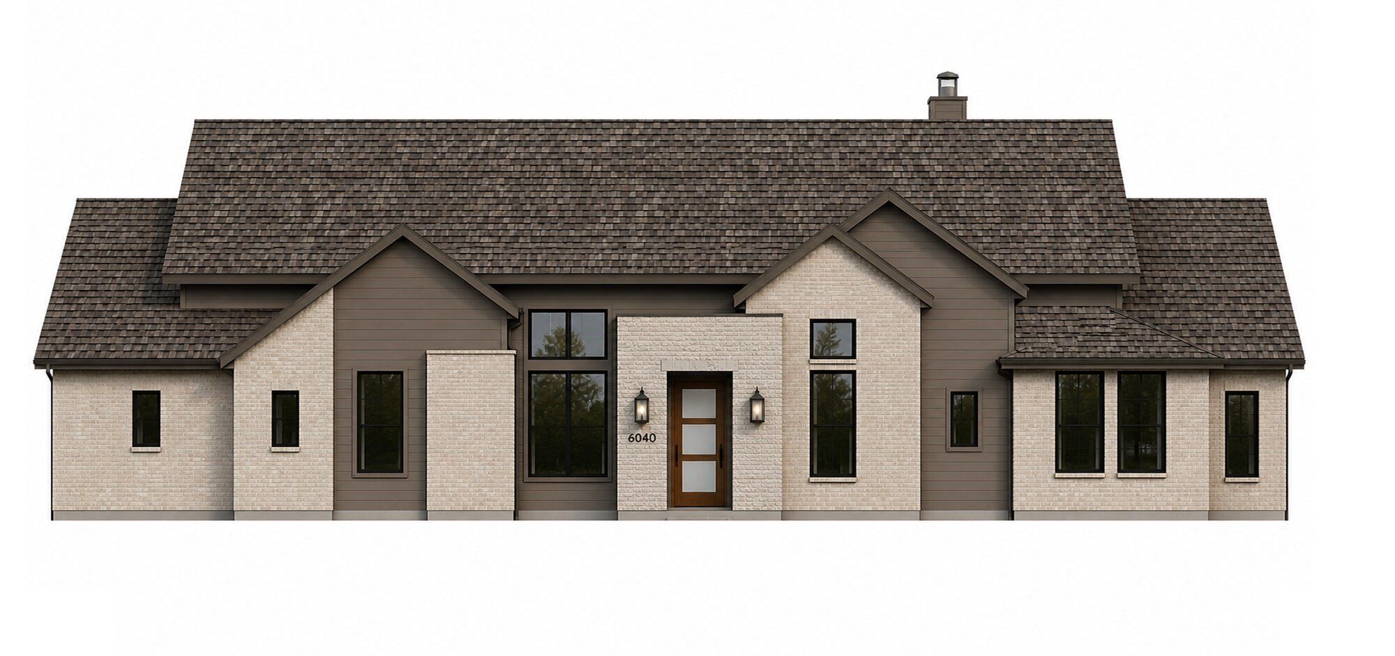 6440 Dalyn Drive. Midlothian, TX 76065
