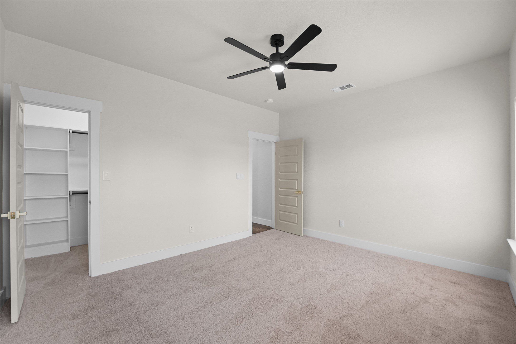 609 Luzon Street. Tool, TX 75143