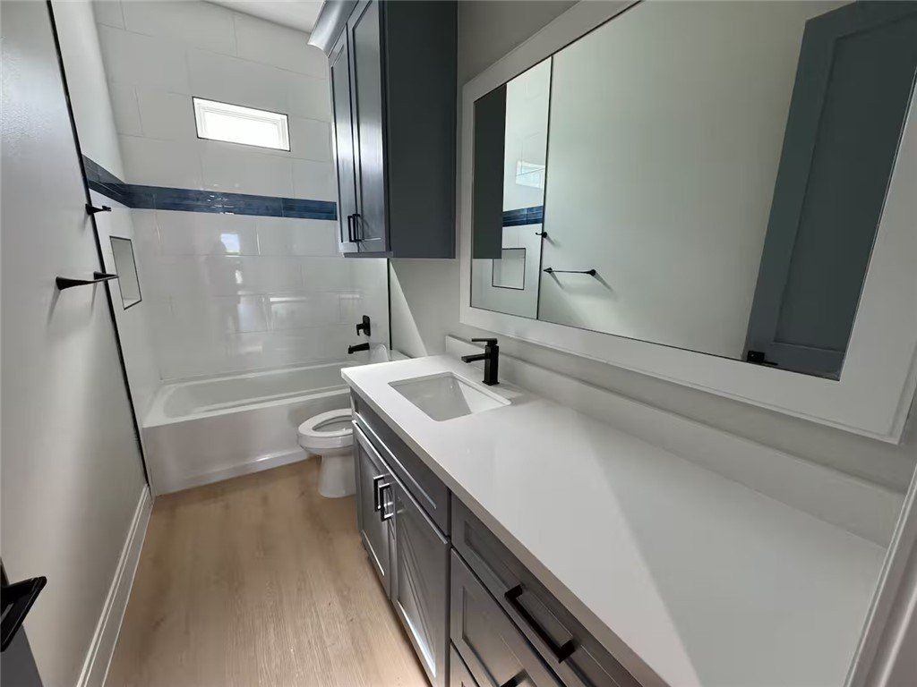 1509 S 11Th Street. Port Aransas, TX 78373