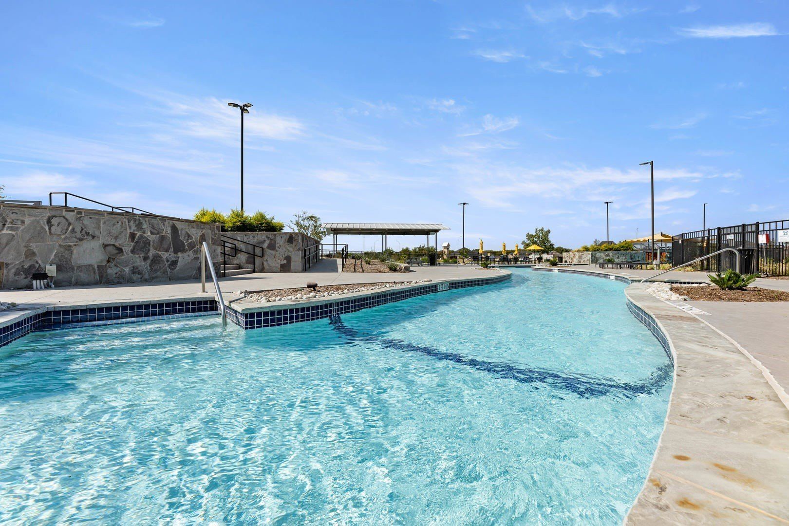 17257 Oxborough Drive. Fort Worth, TX 76247