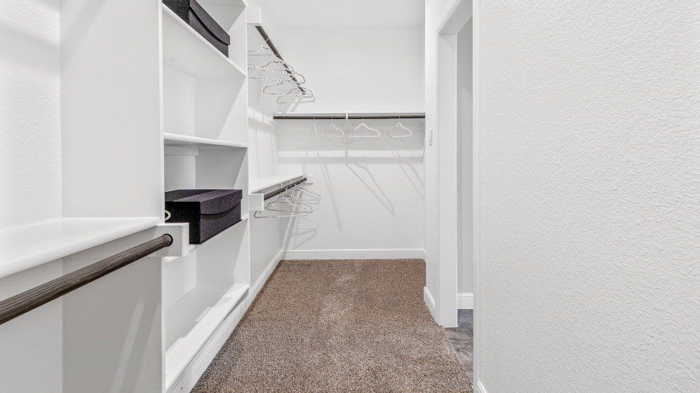15053 Korob Drive. Fort Worth, TX 76008