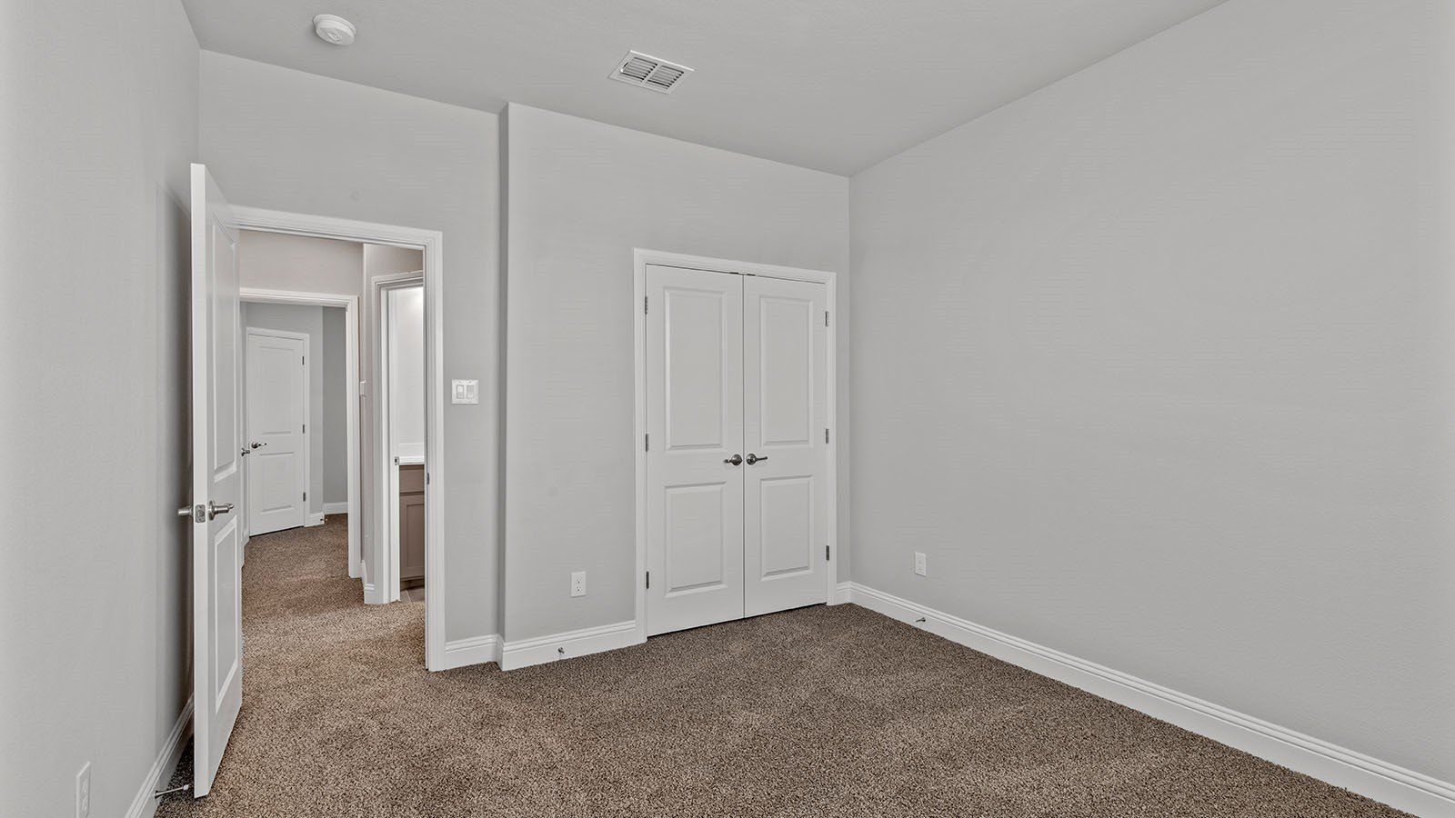 15029 Ram Rock Drive. Fort Worth, TX 76008
