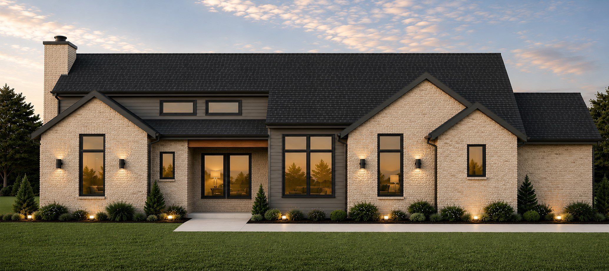 6210 Mcchesney Drive. Midlothian, TX 76065
