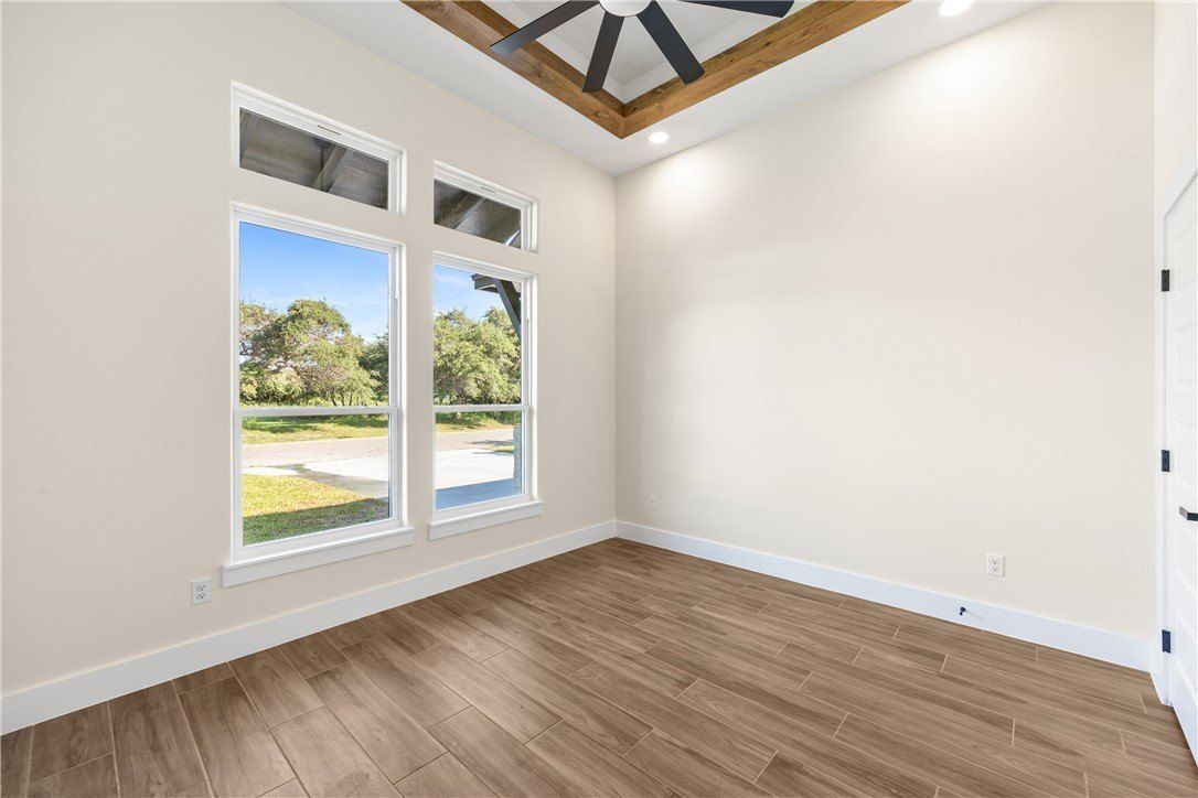 813 S 8Th. Aransas Pass, TX 78336