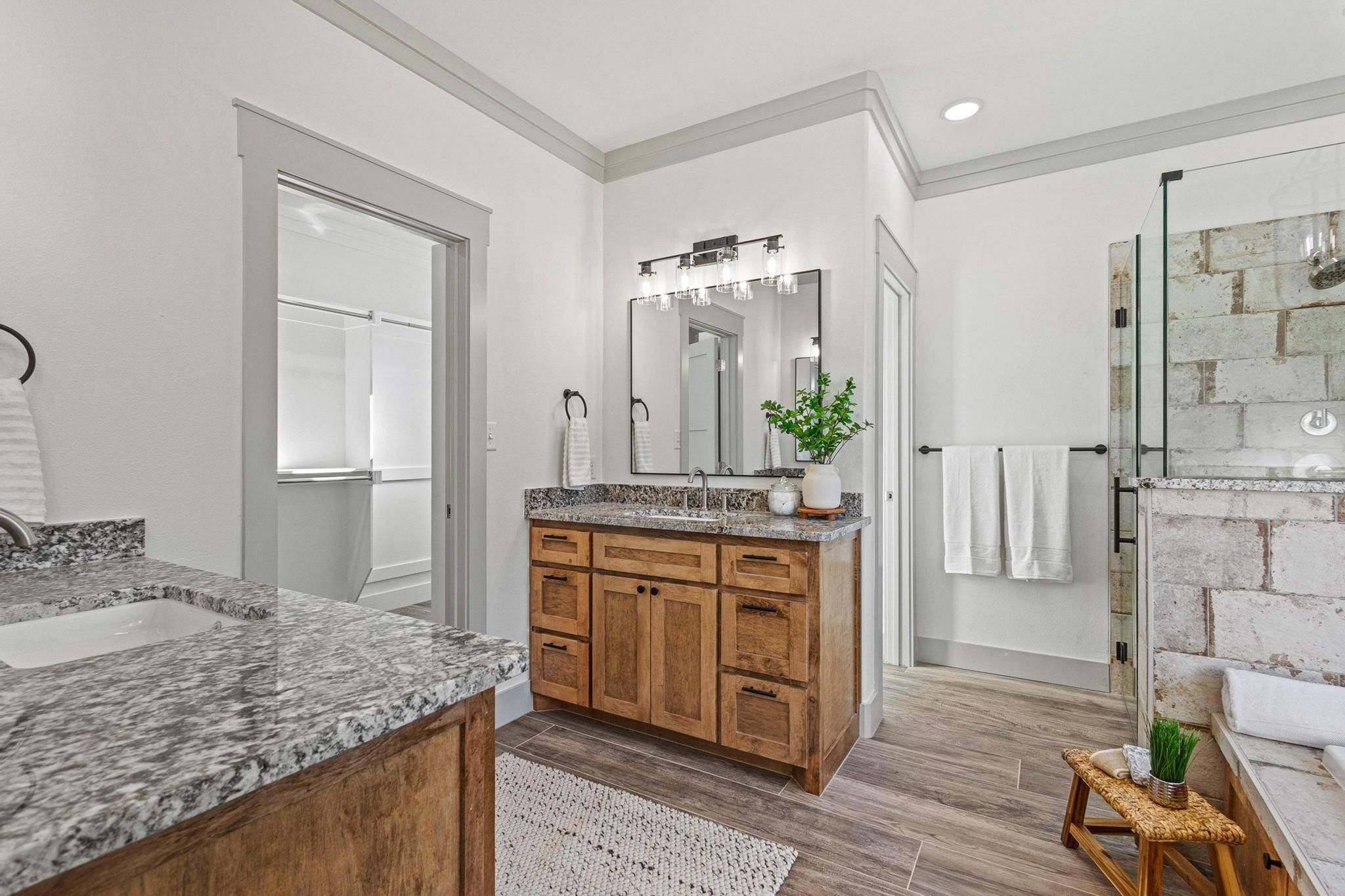 512 Bandera Drive. Howe, TX 75459