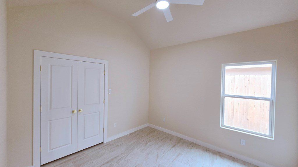3616 El Cajon Ave. Odessa, TX 79765