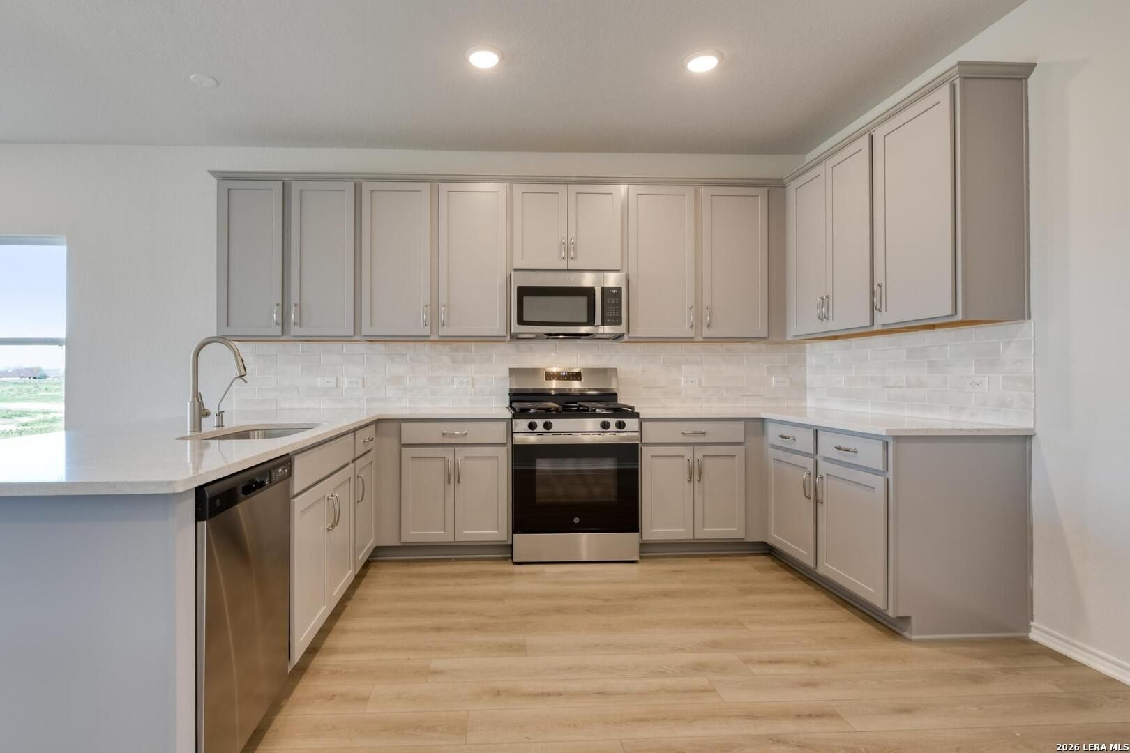 172 Peeps Ct. Adkins, TX 78101