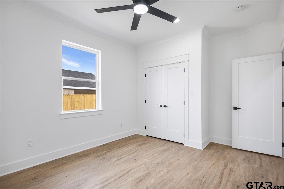 12341 Madison Xing. Bullard, TX 75757