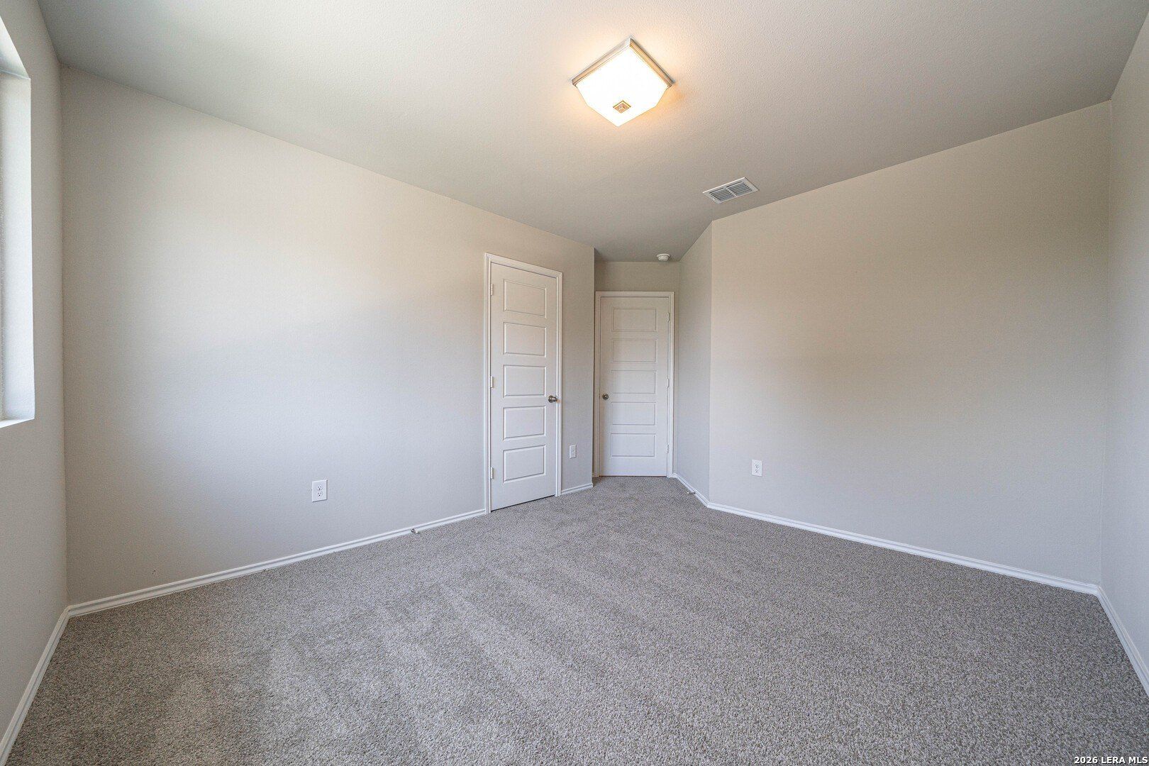 304 W Martindale St. Seguin, TX 78155