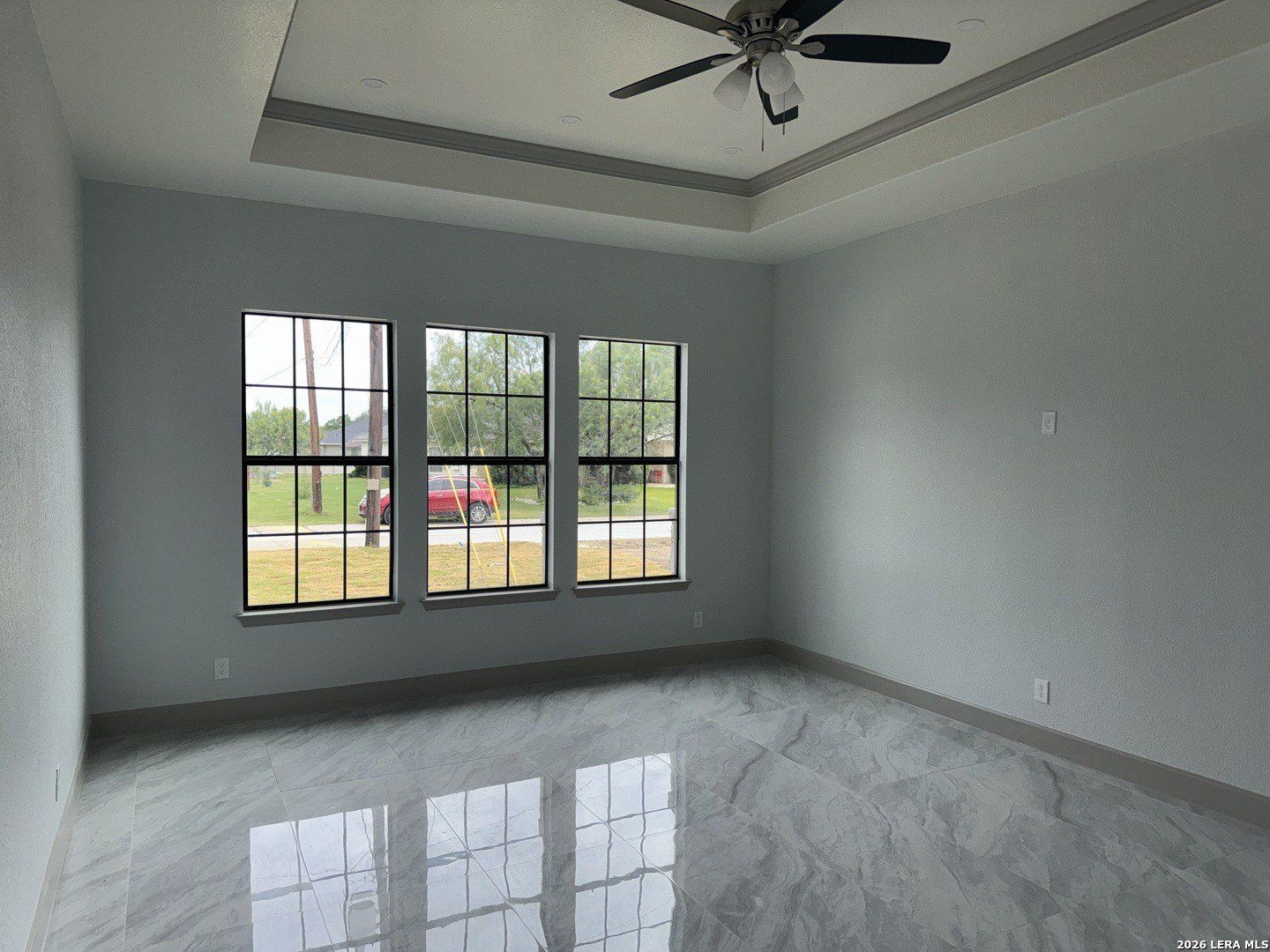 8220 Alton Blvd. Selma, TX 78154