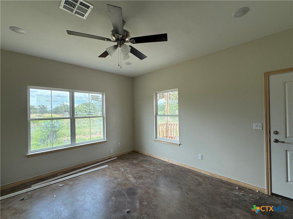 1882 County Road 1154. Lampasas, TX 76550
