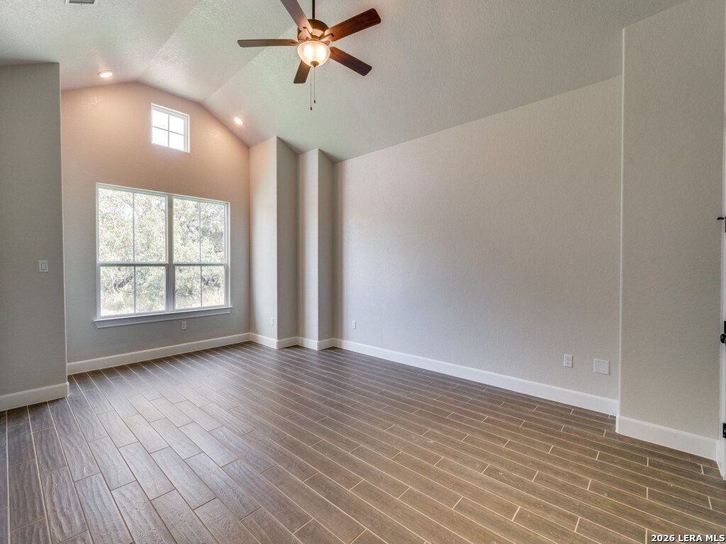 190 Spiritual Pass. Spring Branch, TX 78070