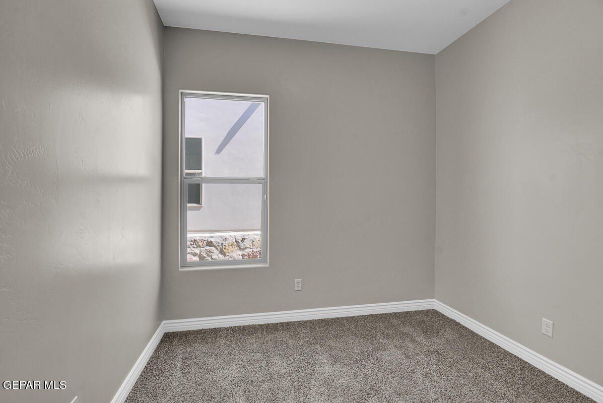 14469 Dune Flower Parkway. Horizon City, TX 79928