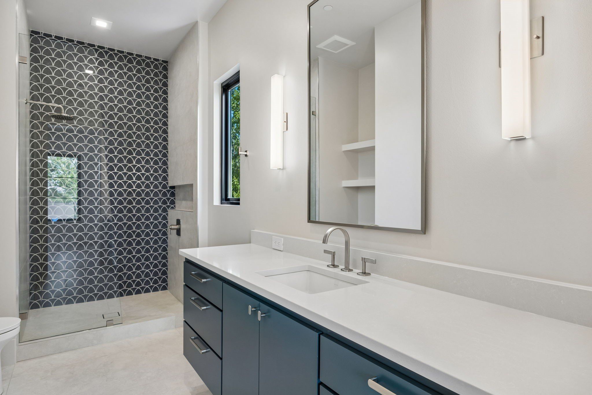 601 Pemberton Drive. Southlake, TX 76092